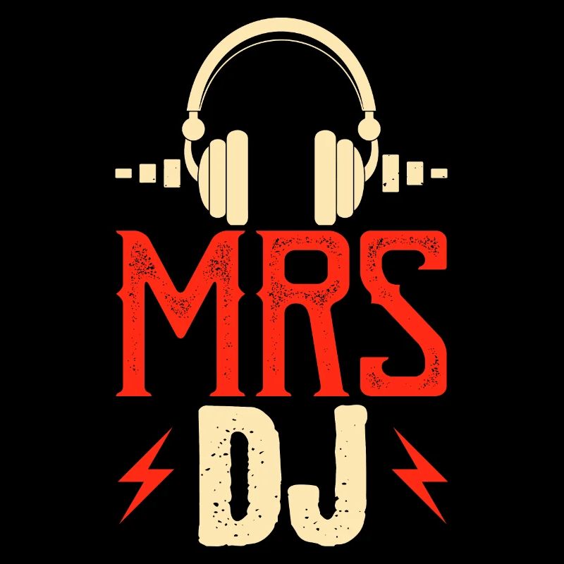 Dj Djane