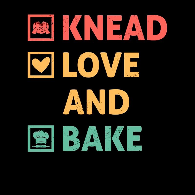 Baking Bakery Pastry Confectioner Baker Confection