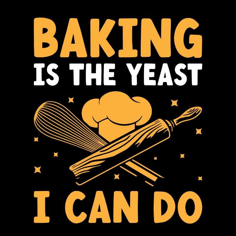 Baking Bakery Pastry Confectioner Baker Confection