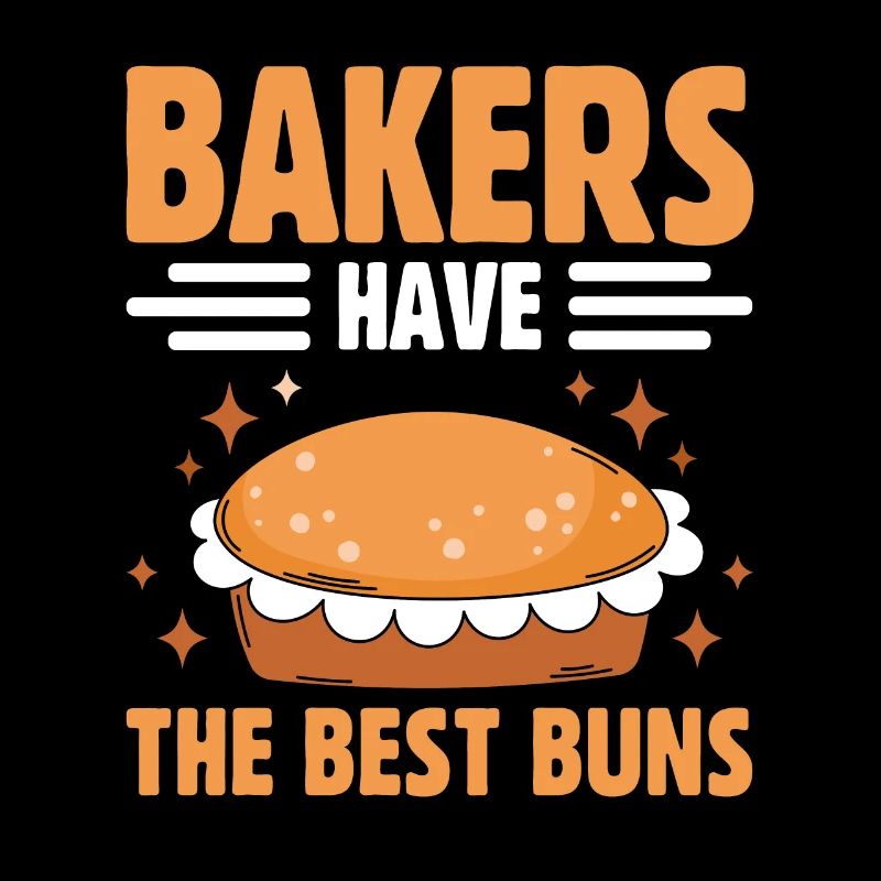 Baking Bakery Pastry Confectioner Baker Confection