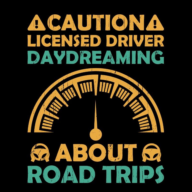 Driving License Passed New Driver Permit Driving S