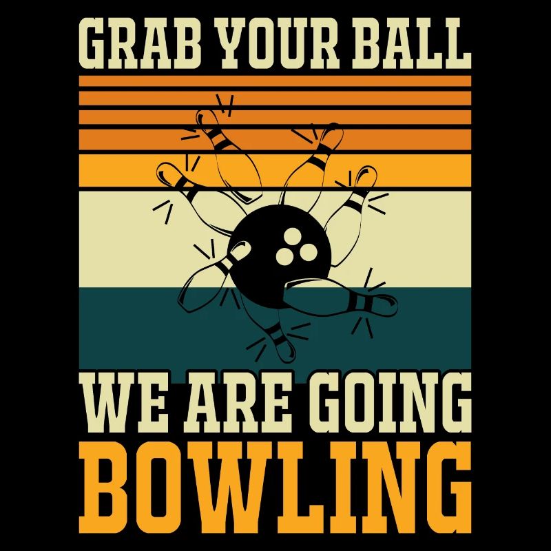 Bowling