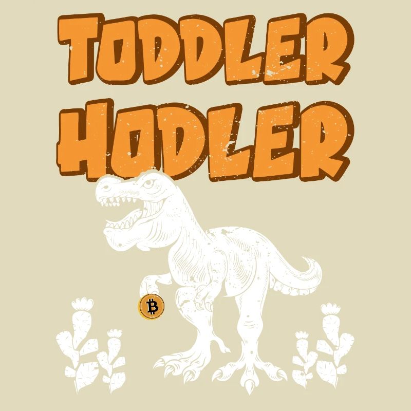 Krypto Kryptowährung