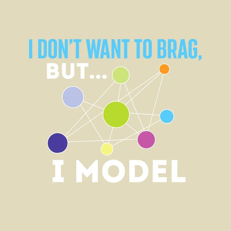 Modèle I - Data Science Statistics Data Analyst
