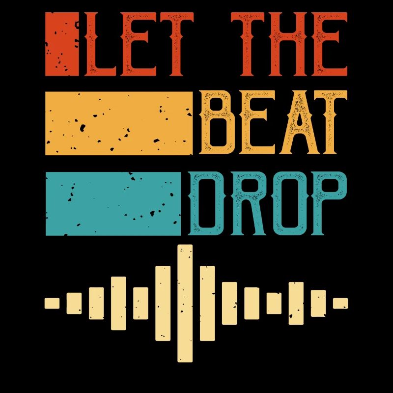 Dj