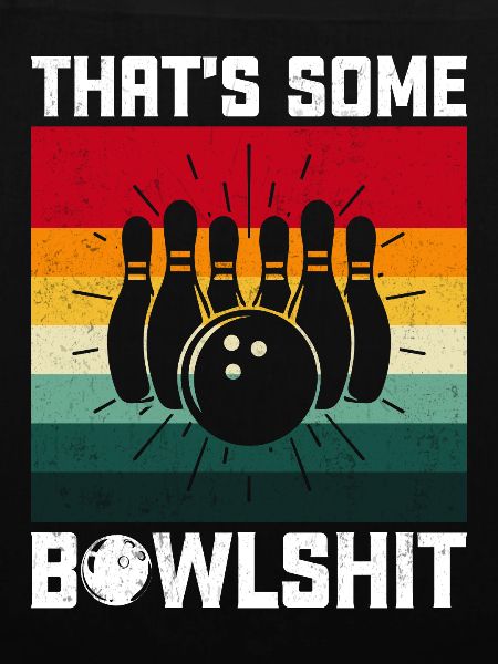 Bowling