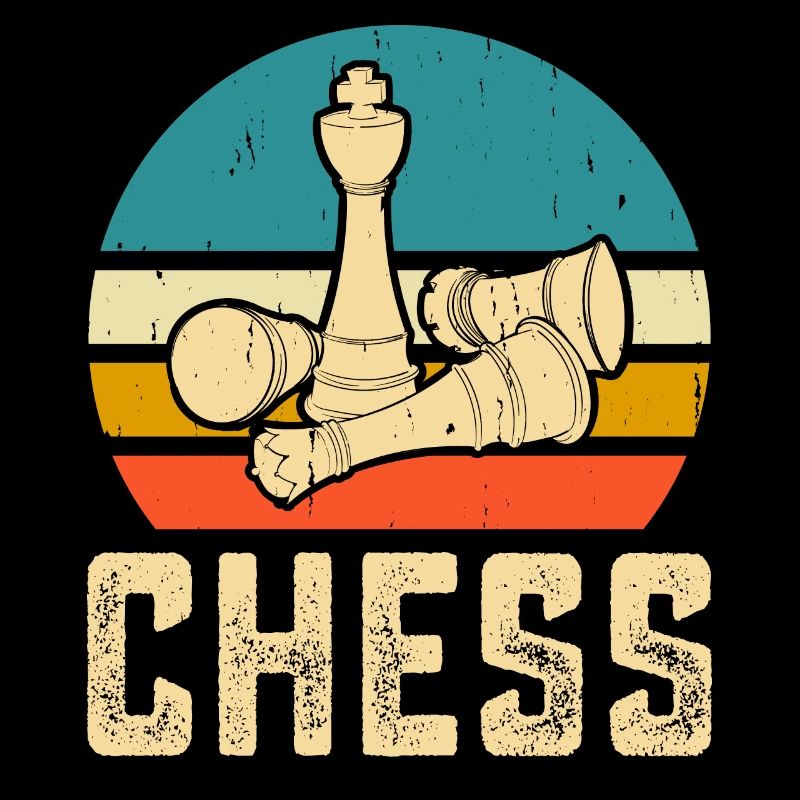 Schach