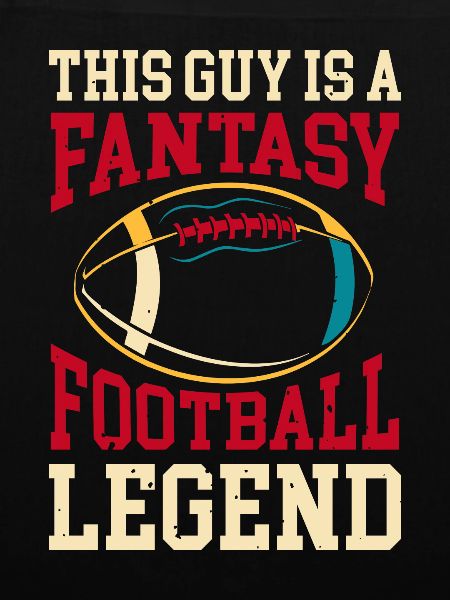 Fantasy Football