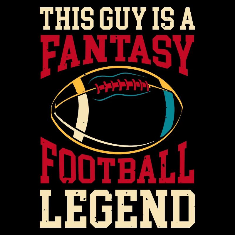Fantasy Football