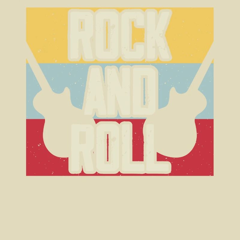Rock And Roll