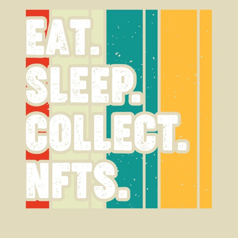 NFT