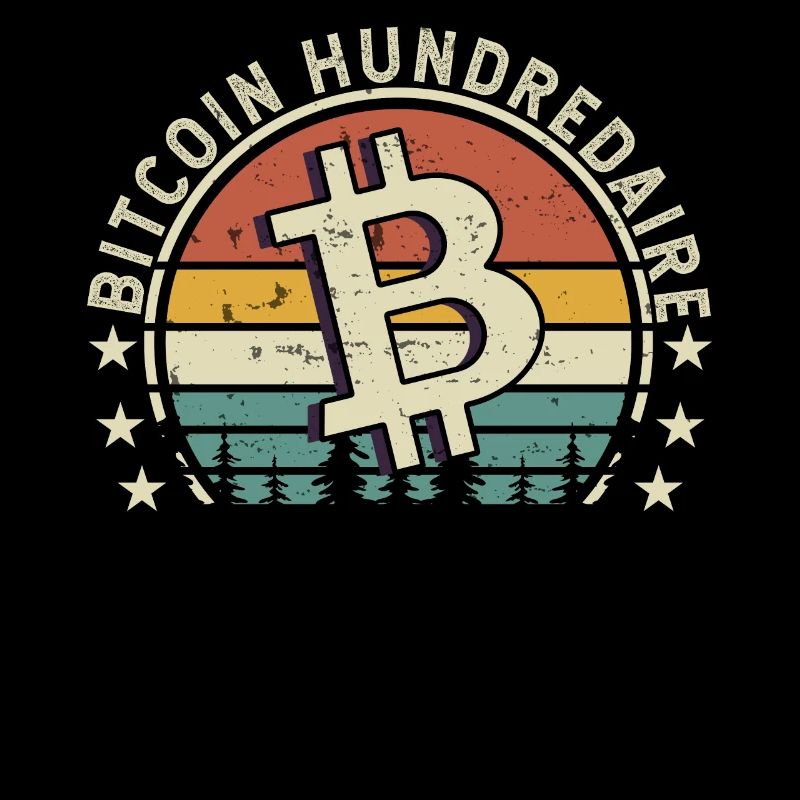 Bitcoin Crypto Crypto-monnaie