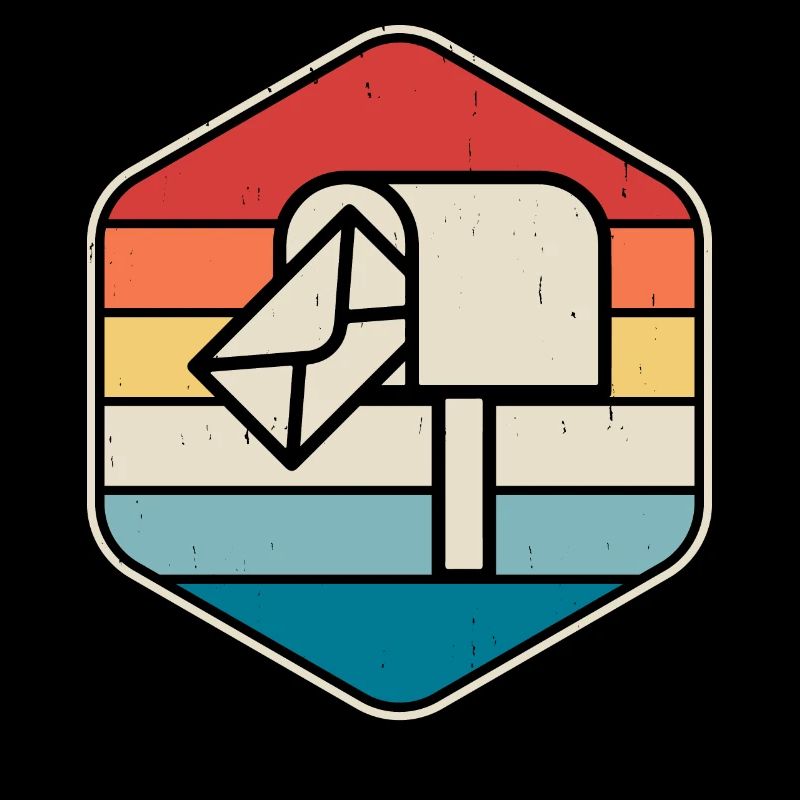 Mailbox