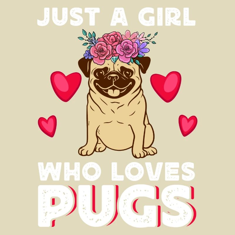 Mops