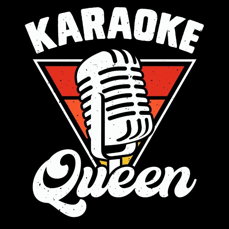 Karaoke Singen