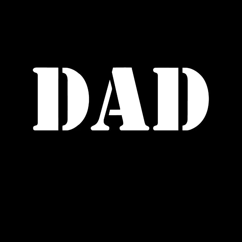 Dad Gifts for Dad, Dad Gift Ideas Fathers Day