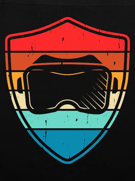 VR Virtual Reality