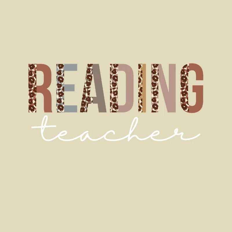 Leselehrer Leopard Wertschätzung