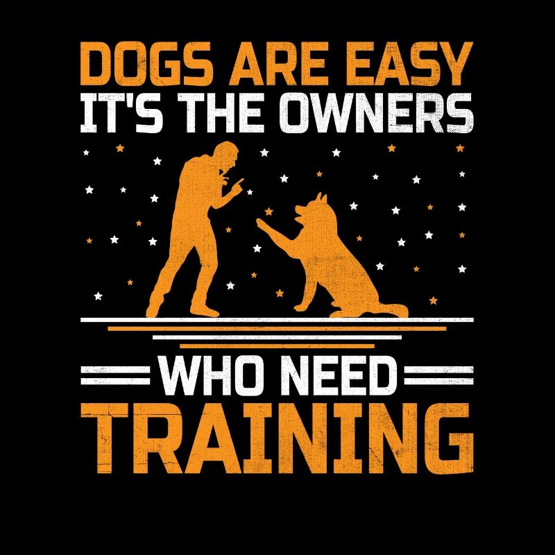 Dresseur de chiens Formation de chiens Chiens Soins pour animaux de compagnie Pr