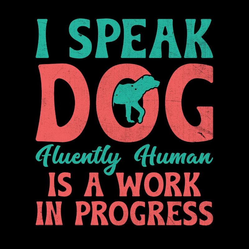 Hundetrainer Hundetraining Training Hunde Tierpflege Pr