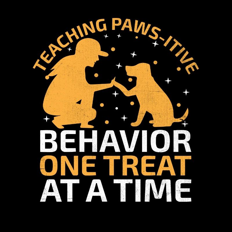 Dresseur de chiens Formation de chiens Chiens Soins pour animaux de compagnie Pr