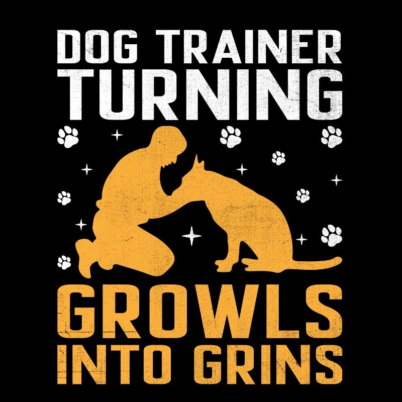 Dresseur de chiens Formation de chiens Chiens Soins pour animaux de compagnie Pr