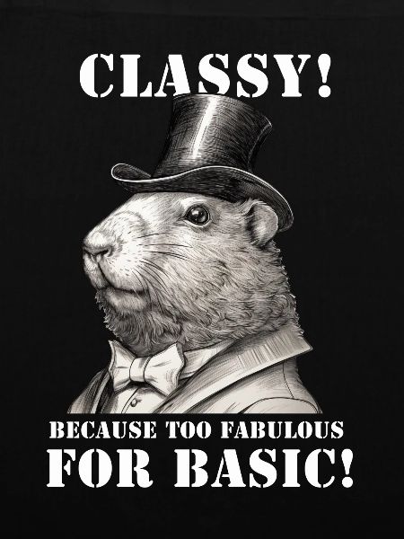 Capybara
