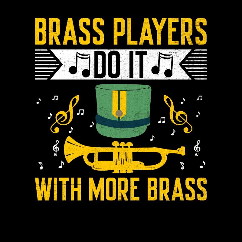 Marching Band Sayings Funny Marching Instruments