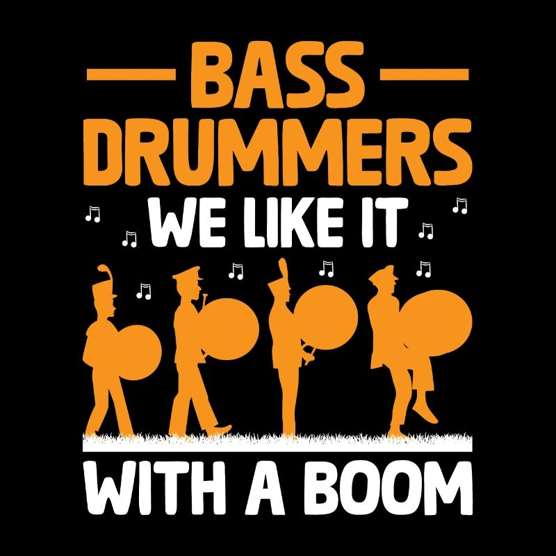 Marching Band Sayings Funny Marching Instruments