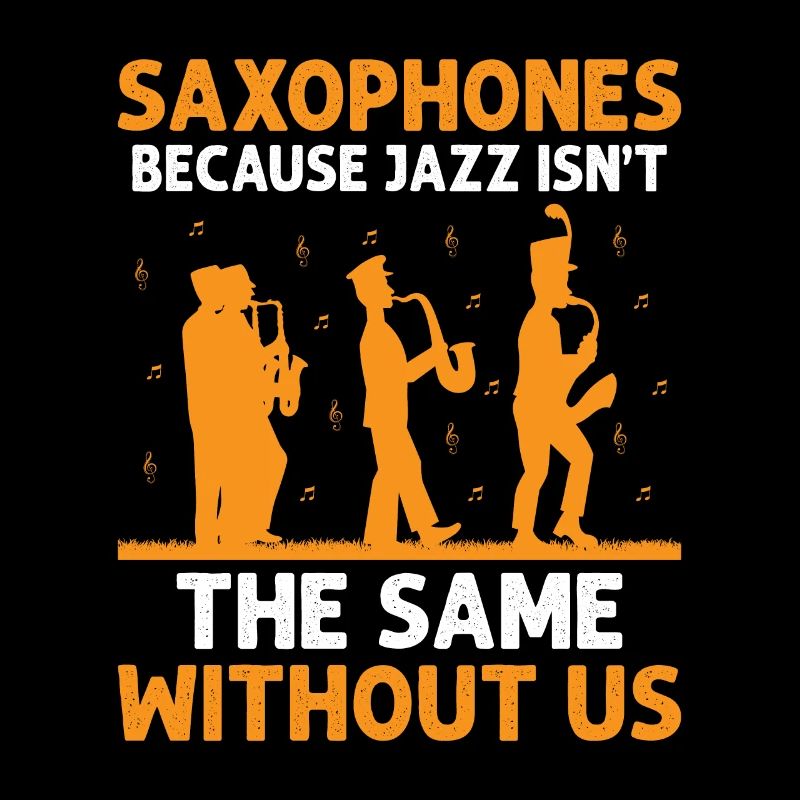 Marching Band Sayings Funny Marching Instruments