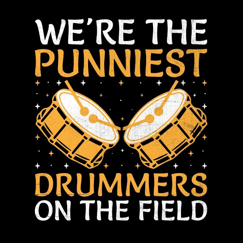Drum Corps Marching Band Drum Corp Music Percussio