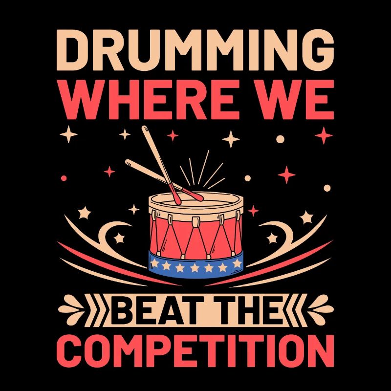 Drum Corps Marching Band Drum Corp Music Percussio