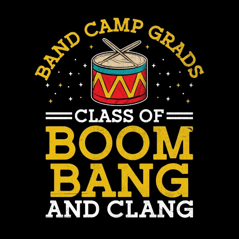 Drum Corps Marching Band Drum Corp Music Percussio