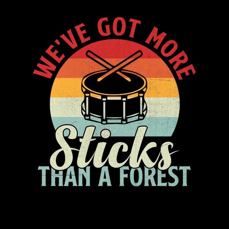 Drum Corps Marching Band Drum Corp Musik Percussio