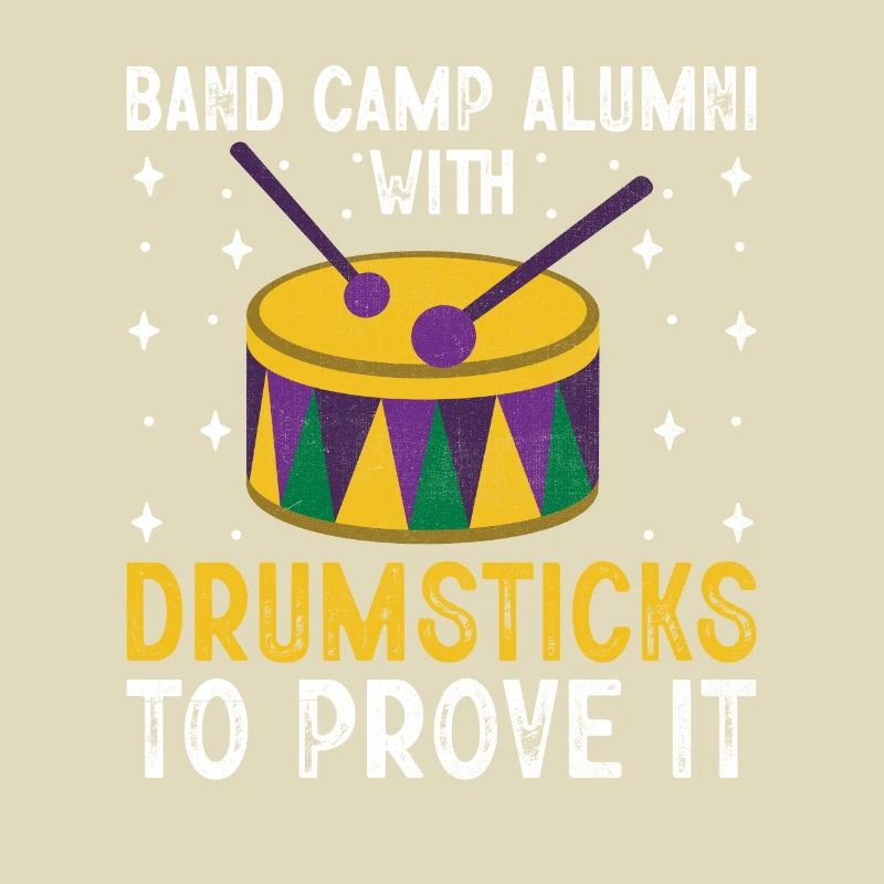 Drum Corps Marching Band Drum Corp Musik Percussio