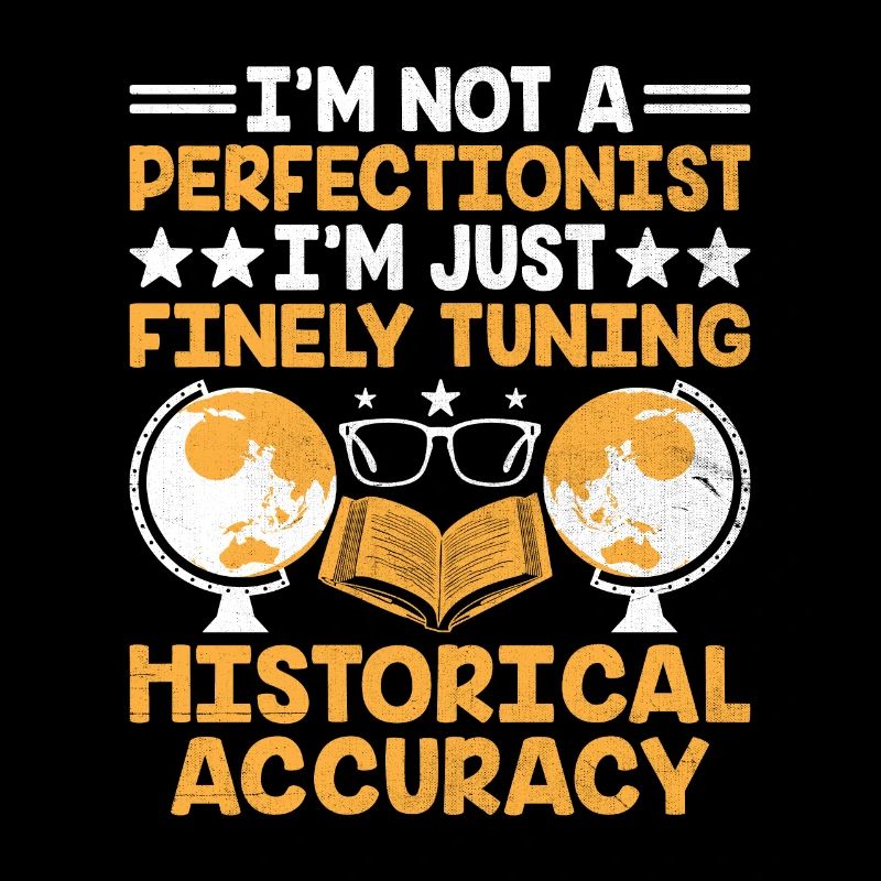 Professeur d’histoire Dictons drôles d’enseignants historiques