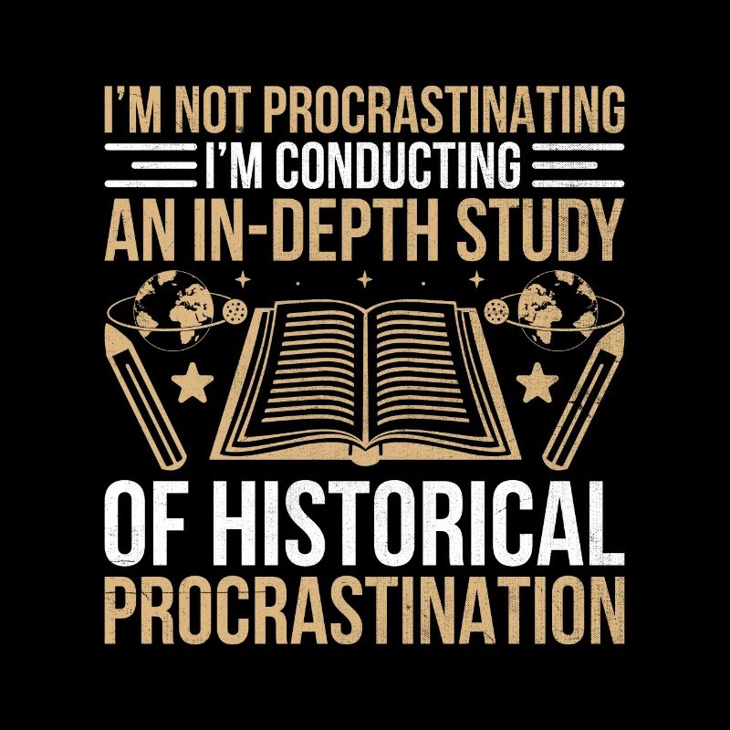 Professeur d’histoire Dictons drôles d’enseignants historiques