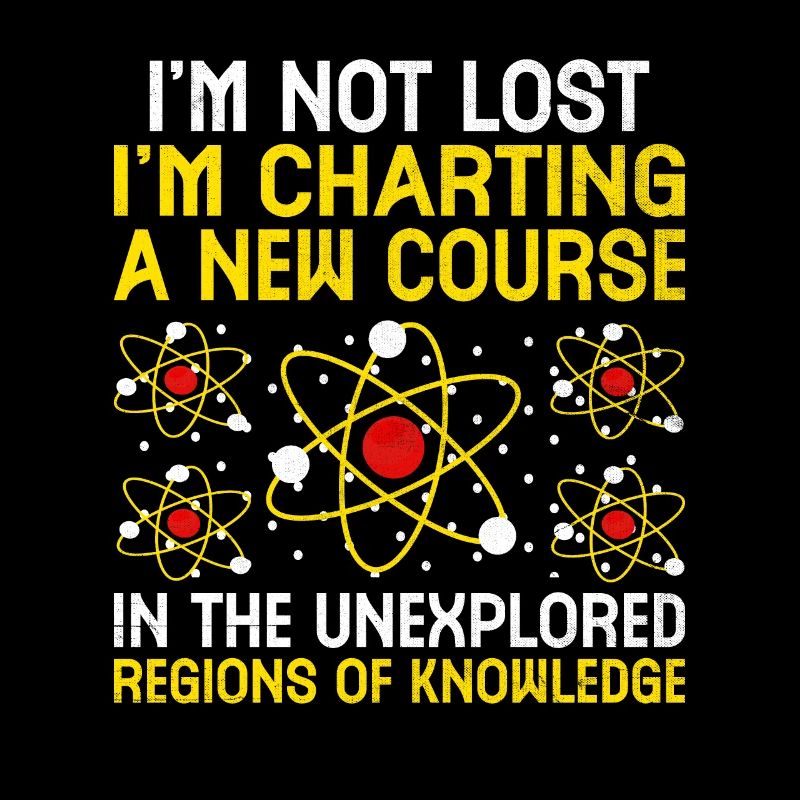Professeur de sciences Professeur d’école Biologie Chimie P