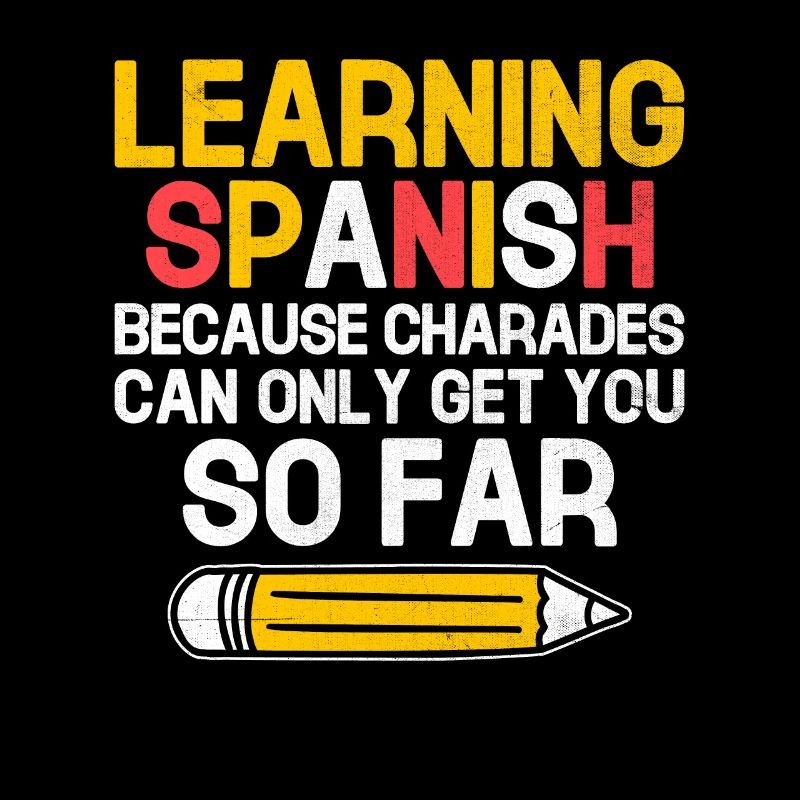 Foreign Language Teacher School Languages Teachers