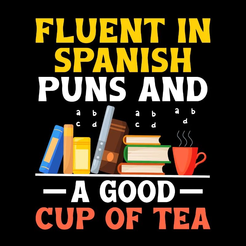 Foreign Language Teacher School Languages Teachers