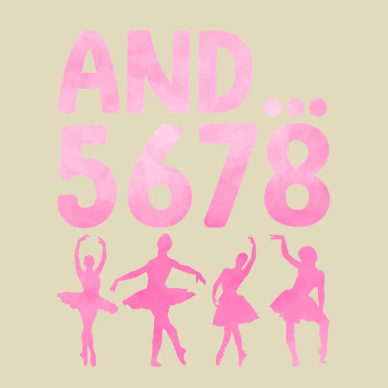 Et pour la chorégraphie du danseur dansant