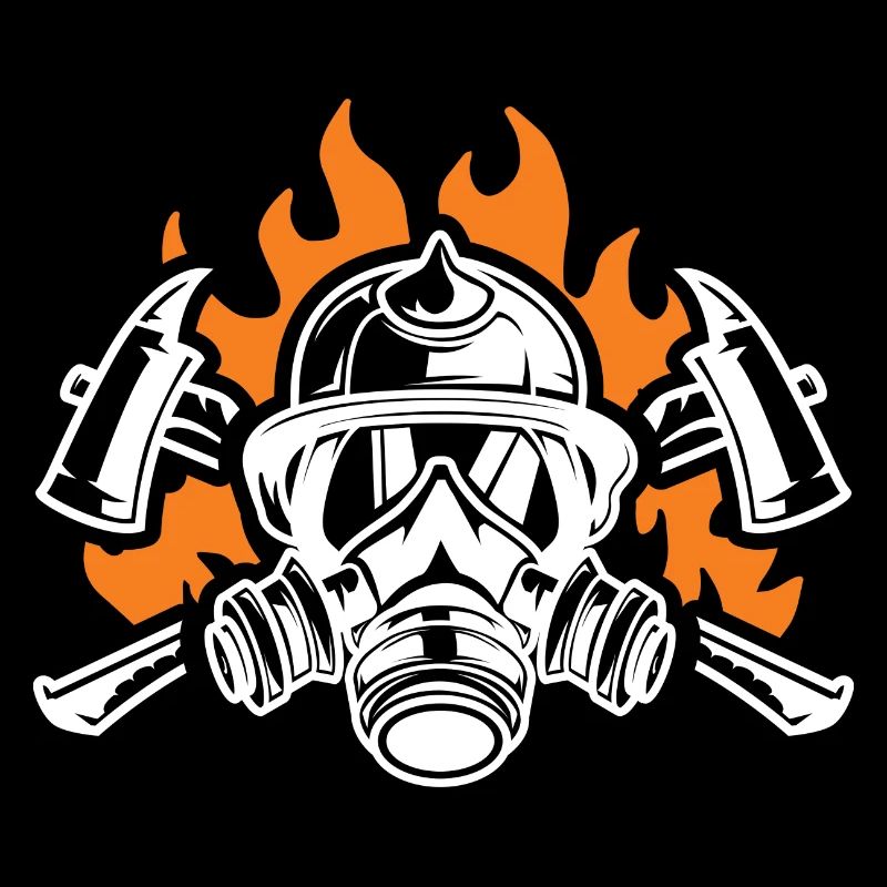 Pompiers