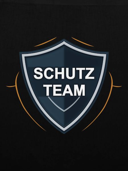 Protection team