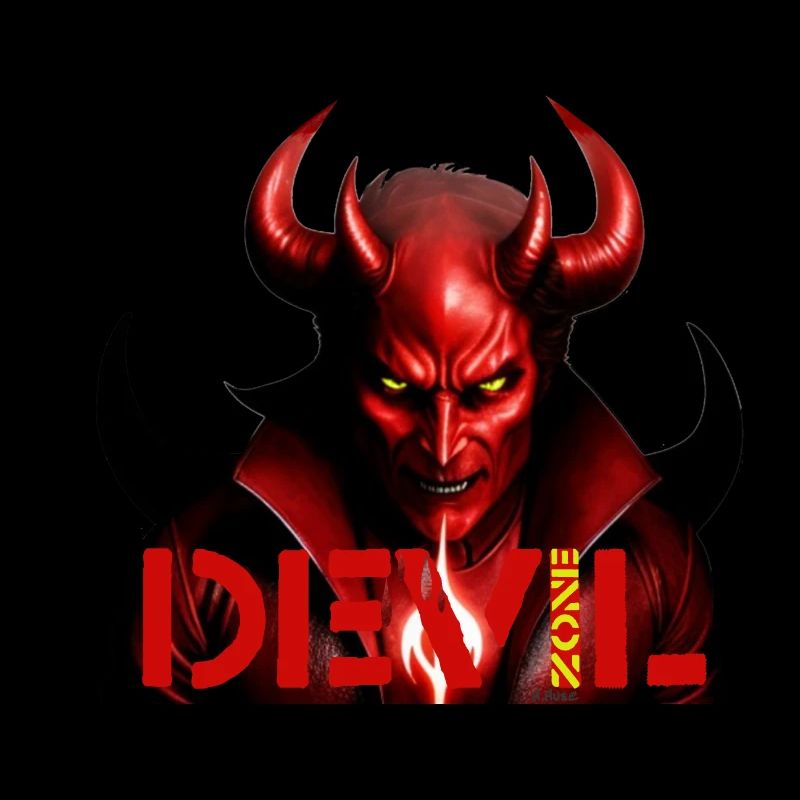 Devil Zone