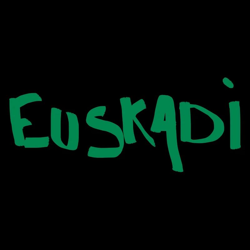 Euskadi Basque