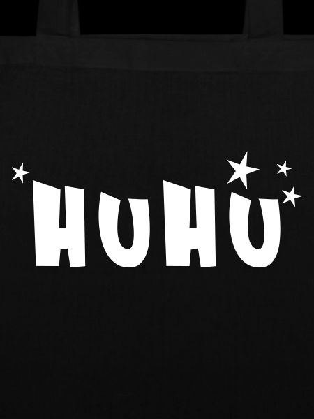 huhu
