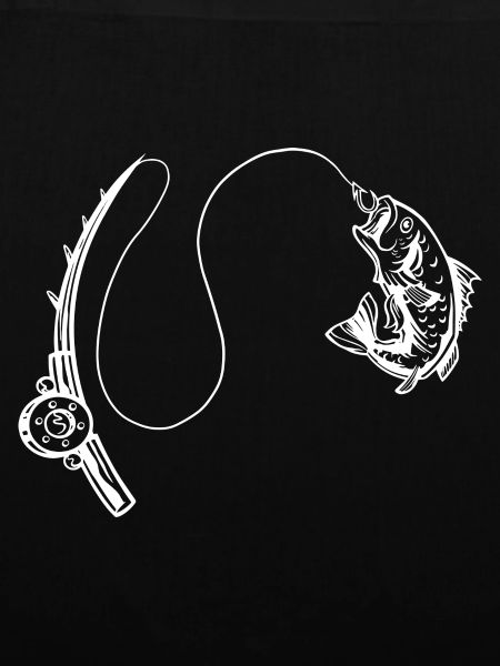 angling