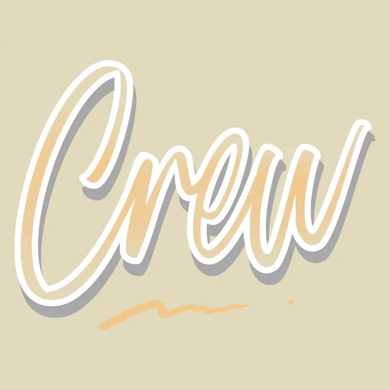 Crew