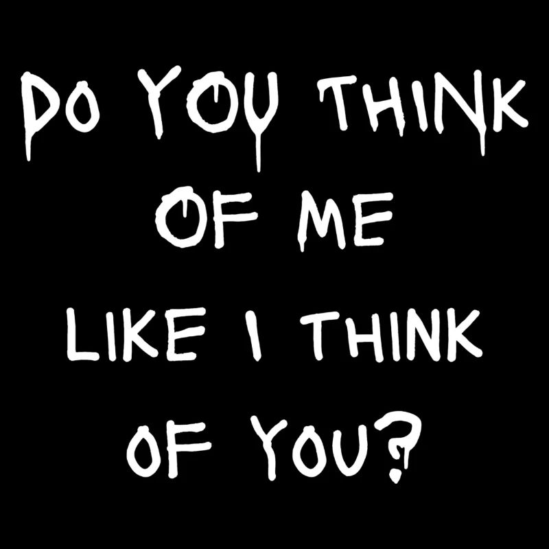 do you