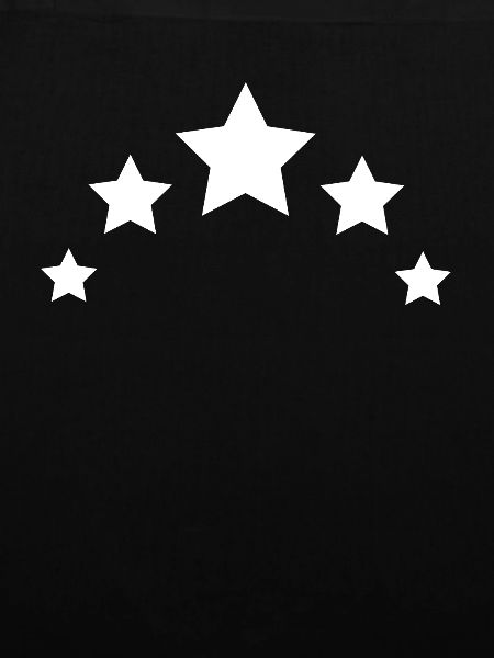Stars